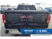2024 GMC Sierra 1500 Pro (Stk: 69858A) in Sudbury - Image 6 of 20