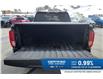 2024 GMC Sierra 1500 Pro (Stk: 69858A) in Sudbury - Image 7 of 20