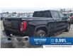 2024 GMC Sierra 1500 Pro (Stk: 69858A) in Sudbury - Image 8 of 20