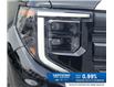 2024 GMC Sierra 1500 Pro (Stk: 69858A) in Sudbury - Image 9 of 20