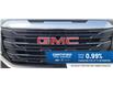 2024 GMC Sierra 1500 Pro (Stk: 69858A) in Sudbury - Image 10 of 20
