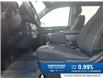 2024 GMC Sierra 1500 Pro (Stk: 69858A) in Sudbury - Image 12 of 20