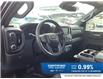 2024 GMC Sierra 1500 Pro (Stk: 69858A) in Sudbury - Image 13 of 20