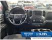 2024 GMC Sierra 1500 Pro (Stk: 69858A) in Sudbury - Image 14 of 20