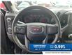2024 GMC Sierra 1500 Pro (Stk: 69858A) in Sudbury - Image 15 of 20