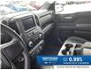 2024 GMC Sierra 1500 Pro (Stk: 69858A) in Sudbury - Image 17 of 20