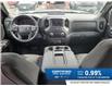2024 GMC Sierra 1500 Pro (Stk: 69858A) in Sudbury - Image 18 of 20