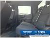 2024 GMC Sierra 1500 Pro (Stk: 69858A) in Sudbury - Image 19 of 20