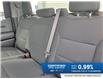 2024 GMC Sierra 1500 Pro (Stk: 69858A) in Sudbury - Image 20 of 20