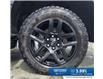 2024 Chevrolet Silverado 1500 LT Trail Boss (Stk: 69664A) in Sudbury - Image 4 of 20