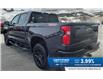 2024 Chevrolet Silverado 1500 LT Trail Boss (Stk: 69664A) in Sudbury - Image 5 of 20