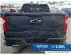 2024 Chevrolet Silverado 1500 LT Trail Boss (Stk: 69664A) in Sudbury - Image 6 of 20