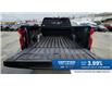 2024 Chevrolet Silverado 1500 LT Trail Boss (Stk: 69664A) in Sudbury - Image 7 of 20