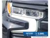 2024 Chevrolet Silverado 1500 LT Trail Boss (Stk: 69664A) in Sudbury - Image 9 of 20