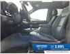 2024 Chevrolet Silverado 1500 LT Trail Boss (Stk: 69664A) in Sudbury - Image 12 of 20