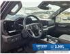 2024 Chevrolet Silverado 1500 LT Trail Boss (Stk: 69664A) in Sudbury - Image 13 of 20