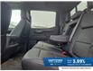 2024 Chevrolet Silverado 1500 LT Trail Boss (Stk: 69664A) in Sudbury - Image 19 of 20