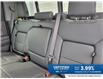 2024 Chevrolet Silverado 1500 LT Trail Boss (Stk: 69664A) in Sudbury - Image 20 of 20