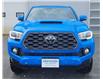 2020 Toyota Tacoma Base (Stk: 69871A) in Sudbury - Image 2 of 20
