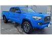 2020 Toyota Tacoma Base (Stk: 69871A) in Sudbury - Image 3 of 20