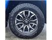 2020 Toyota Tacoma Base (Stk: 69871A) in Sudbury - Image 4 of 20
