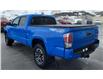 2020 Toyota Tacoma Base (Stk: 69871A) in Sudbury - Image 5 of 20
