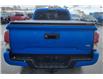 2020 Toyota Tacoma Base (Stk: 69871A) in Sudbury - Image 6 of 20