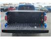 2020 Toyota Tacoma Base (Stk: 69871A) in Sudbury - Image 7 of 20