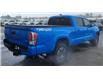 2020 Toyota Tacoma Base (Stk: 69871A) in Sudbury - Image 8 of 20
