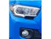 2020 Toyota Tacoma Base (Stk: 69871A) in Sudbury - Image 9 of 20