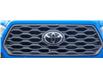 2020 Toyota Tacoma Base (Stk: 69871A) in Sudbury - Image 10 of 20