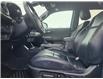 2020 Toyota Tacoma Base (Stk: 69871A) in Sudbury - Image 12 of 20