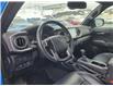 2020 Toyota Tacoma Base (Stk: 69871A) in Sudbury - Image 13 of 20