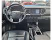 2020 Toyota Tacoma Base (Stk: 69871A) in Sudbury - Image 14 of 20