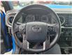2020 Toyota Tacoma Base (Stk: 69871A) in Sudbury - Image 15 of 20