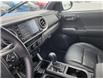 2020 Toyota Tacoma Base (Stk: 69871A) in Sudbury - Image 17 of 20