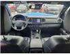 2020 Toyota Tacoma Base (Stk: 69871A) in Sudbury - Image 18 of 20
