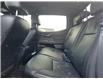 2020 Toyota Tacoma Base (Stk: 69871A) in Sudbury - Image 19 of 20