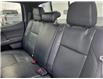 2020 Toyota Tacoma Base (Stk: 69871A) in Sudbury - Image 20 of 20