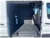2025 Ford Transit-150 Cargo Base (Stk: S95535) in Hague - Image 14 of 15