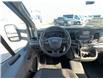 2025 Ford Transit-150 Cargo Base (Stk: S95535) in Hague - Image 12 of 15