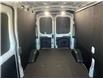 2025 Ford Transit-150 Cargo Base (Stk: S95535) in Hague - Image 15 of 15