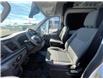 2025 Ford Transit-150 Cargo Base (Stk: S95535) in Hague - Image 10 of 15
