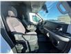 2025 Ford Transit-150 Cargo Base (Stk: S95535) in Hague - Image 13 of 15