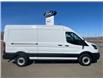 2025 Ford Transit-150 Cargo Base (Stk: S95535) in Hague - Image 1 of 15