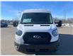 2025 Ford Transit-150 Cargo Base (Stk: S95535) in Hague - Image 3 of 15