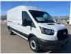2025 Ford Transit-150 Cargo Base (Stk: S95535) in Hague - Image 2 of 15