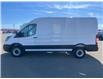2025 Ford Transit-150 Cargo Base (Stk: S95535) in Hague - Image 5 of 15