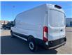 2025 Ford Transit-150 Cargo Base (Stk: S95535) in Hague - Image 6 of 15