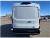 2025 Ford Transit-150 Cargo Base (Stk: S95535) in Hague - Image 7 of 15